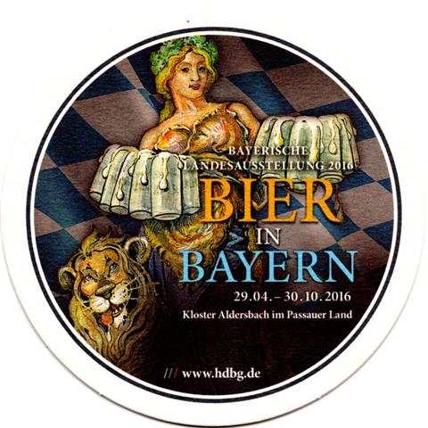 aldersbach pa-by alders veranst 3b (rund185-bier in bayern 2016)